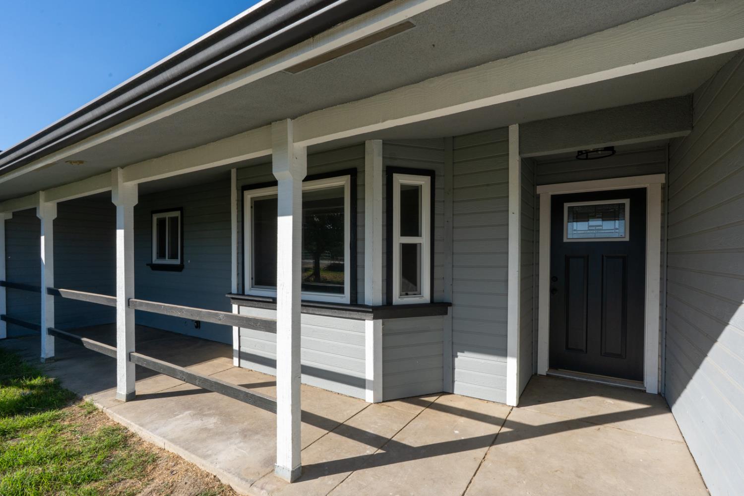 15912 Idaho Ave, Lemoore, CA 93245