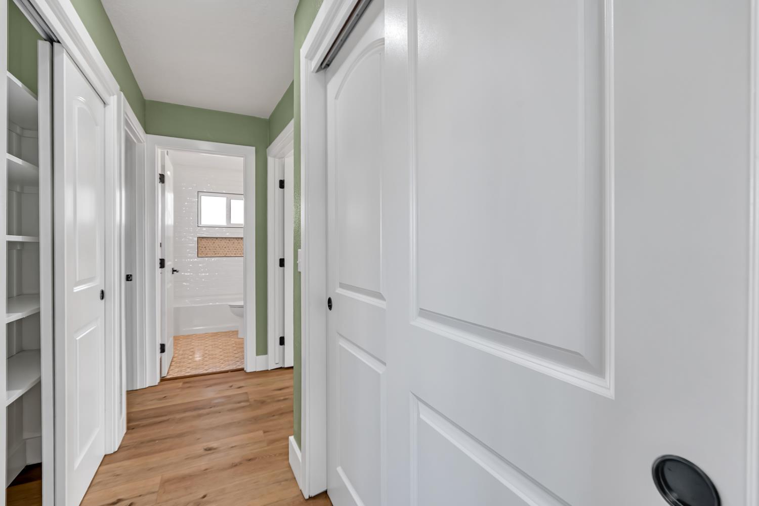 15912 Idaho Ave, Lemoore, CA 93245