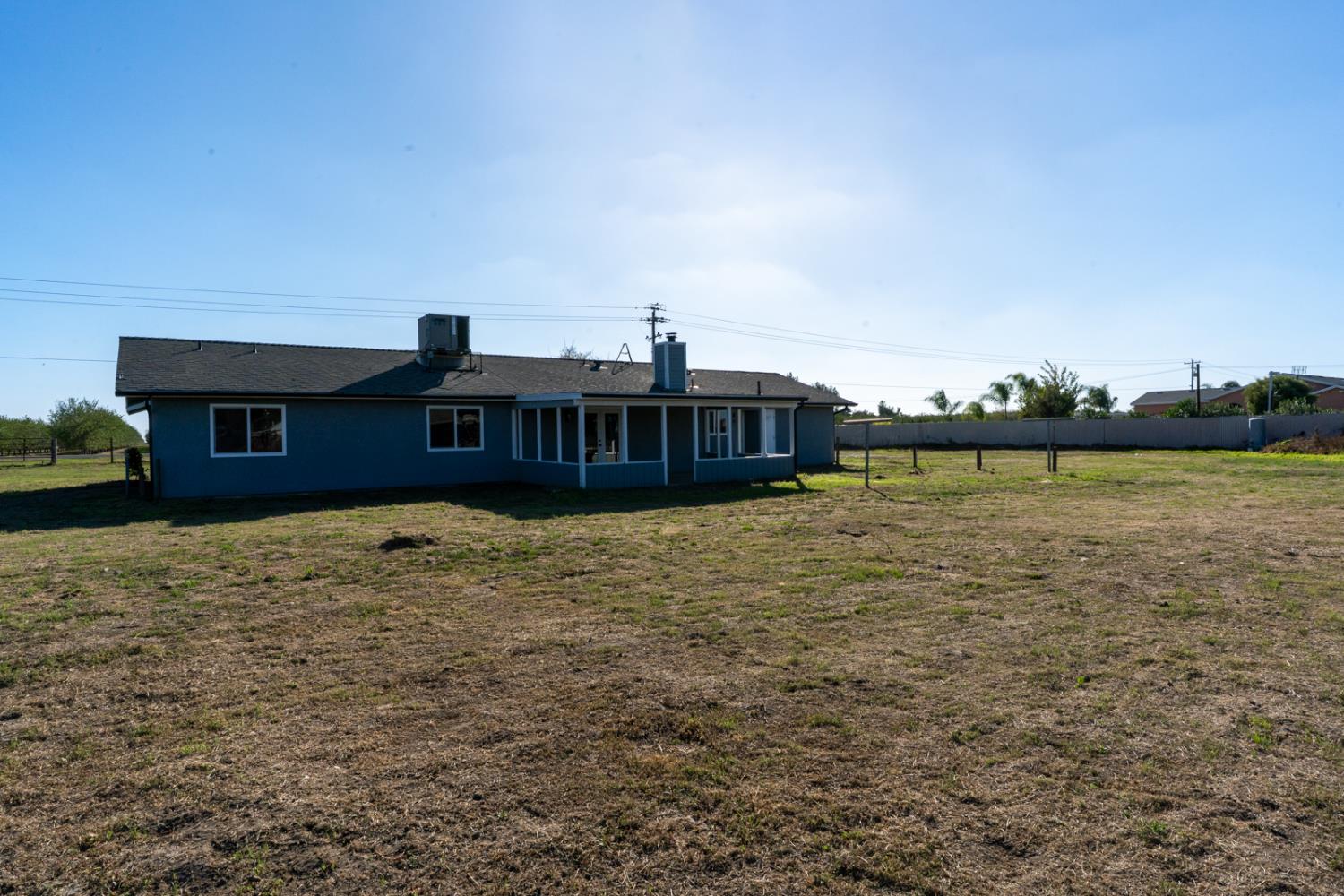 15912 Idaho Ave, Lemoore, CA 93245