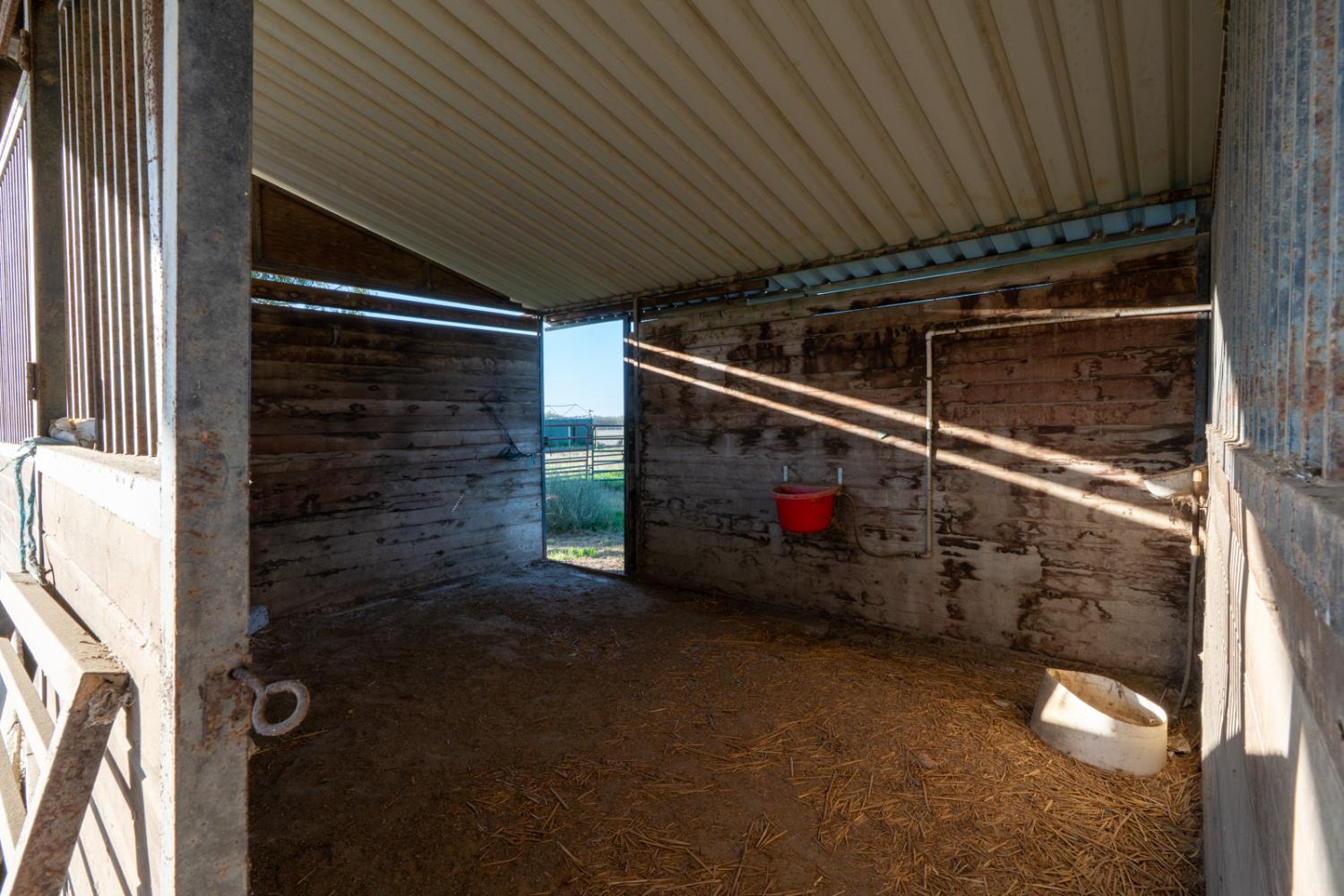 15912 Idaho Ave, Lemoore, CA 93245