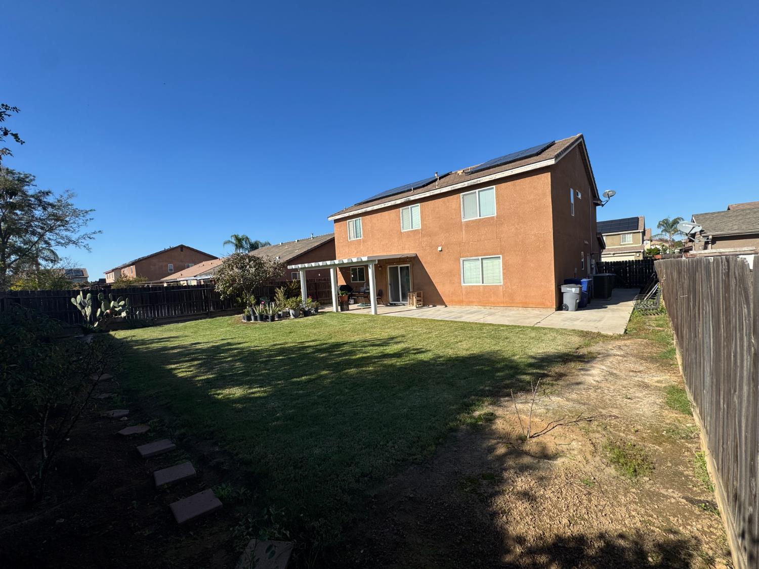 6349 E Braly Ave, Fresno, CA 93727