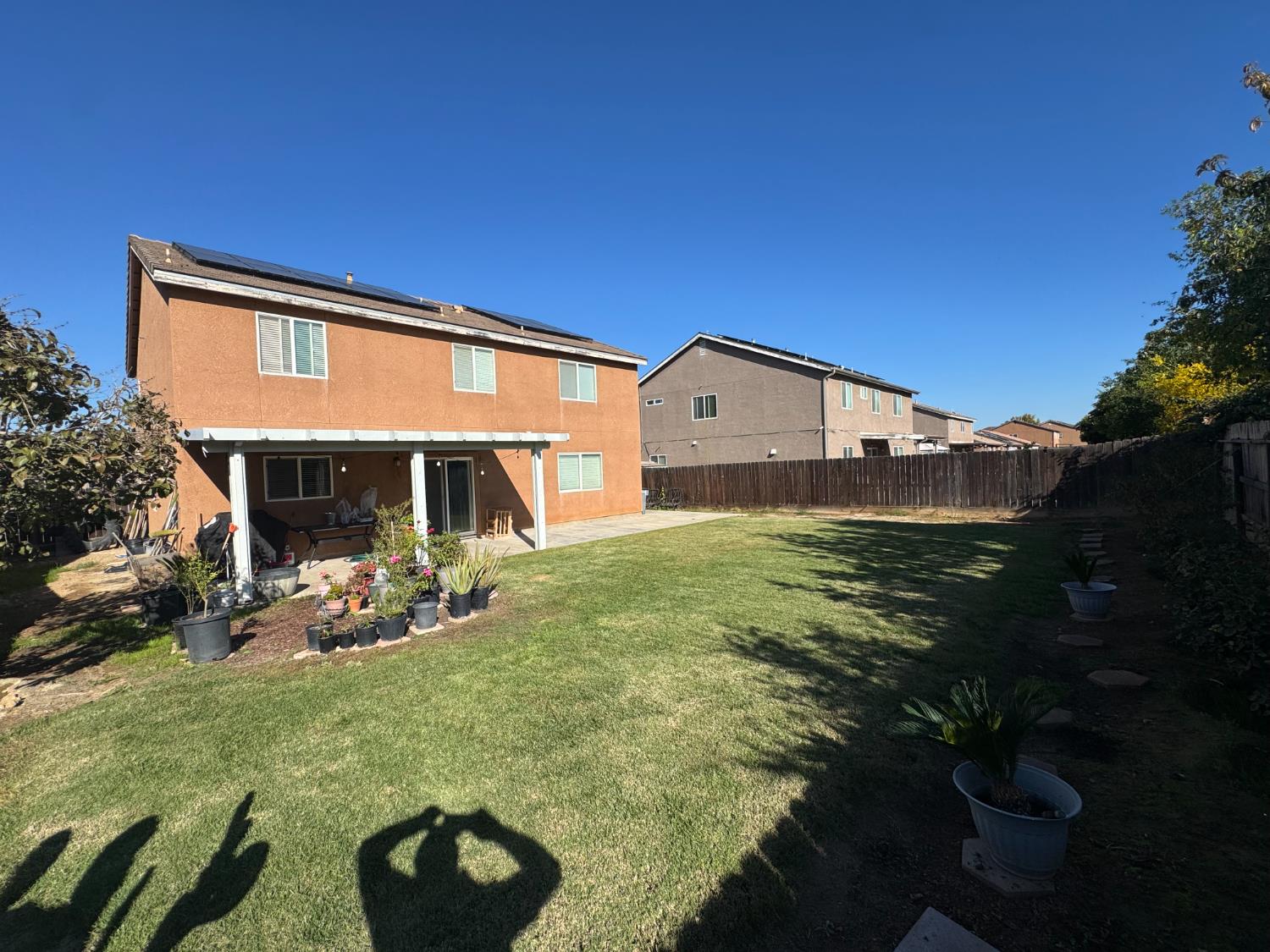 6349 E Braly Ave, Fresno, CA 93727