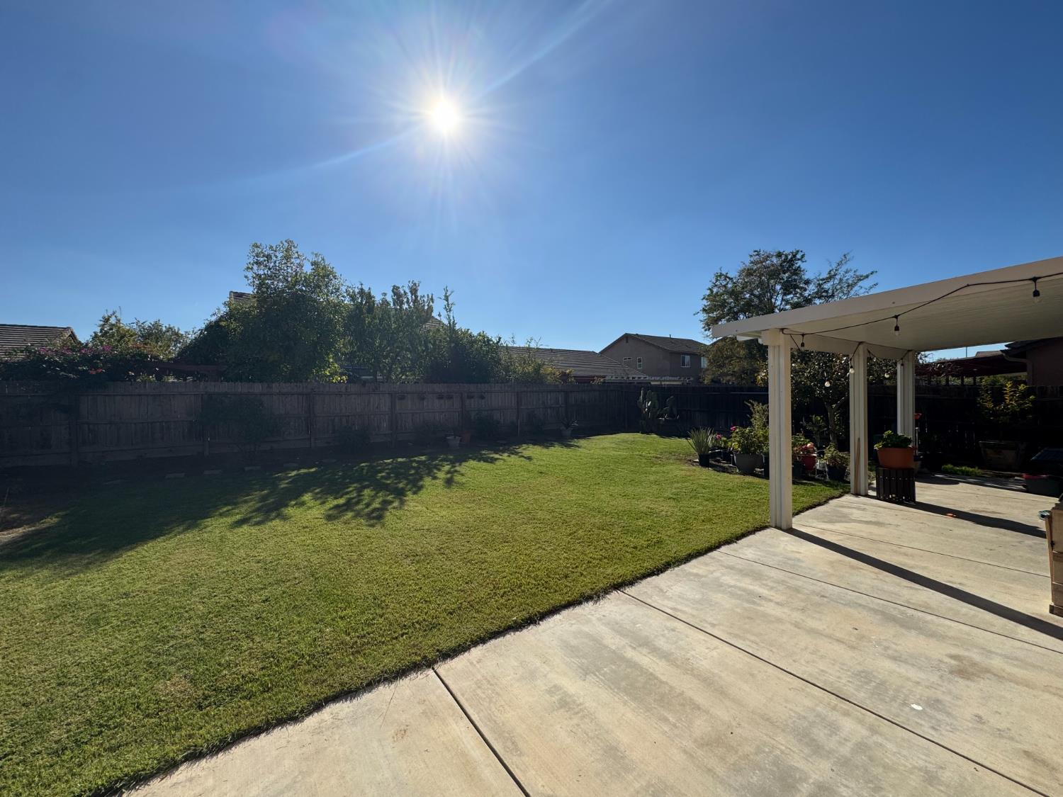 6349 E Braly Ave, Fresno, CA 93727