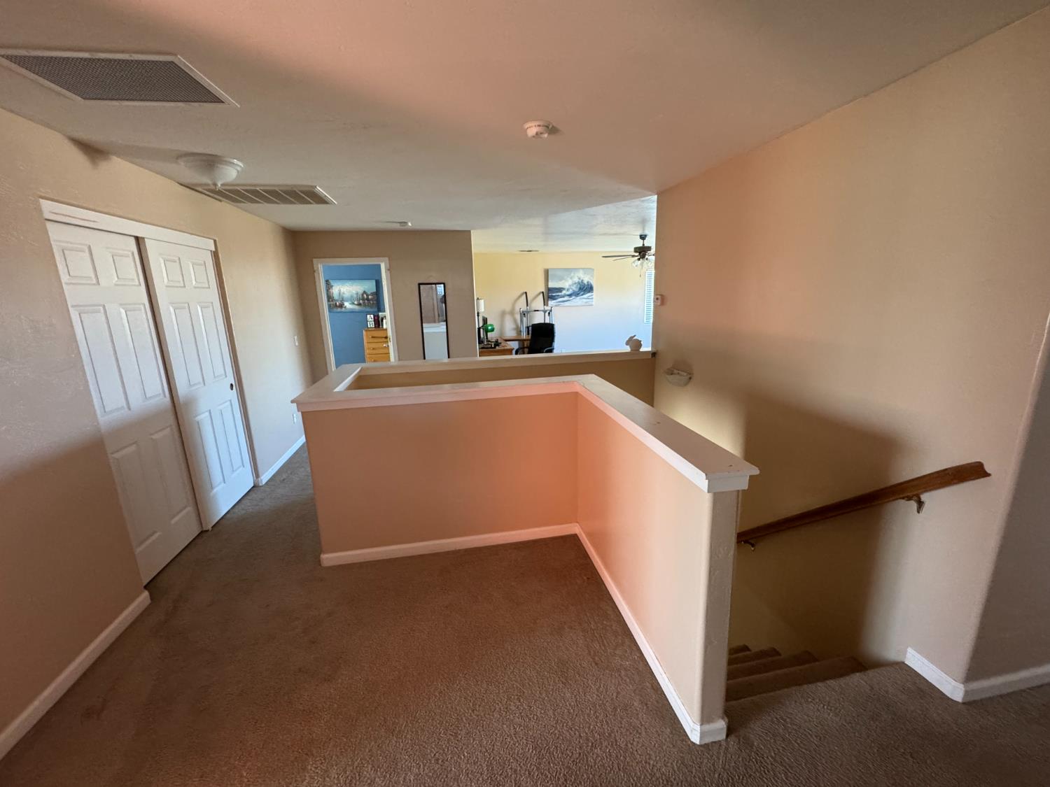 6349 E Braly Ave, Fresno, CA 93727