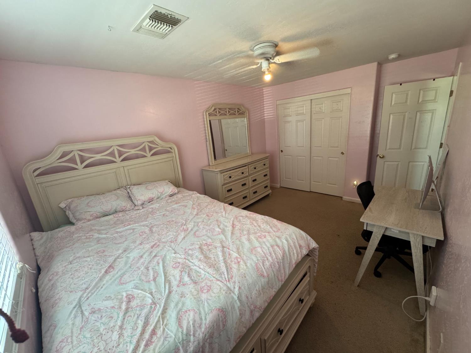 6349 E Braly Ave, Fresno, CA 93727