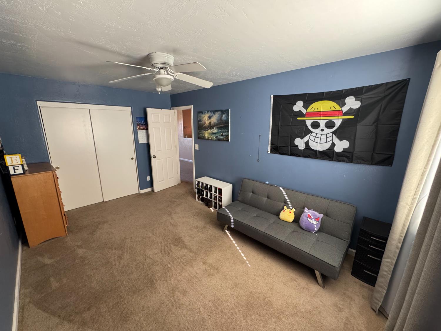 6349 E Braly Ave, Fresno, CA 93727