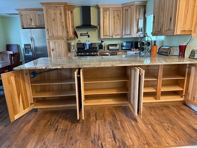 39468 Summit Dr, Oakhurst, CA 93644