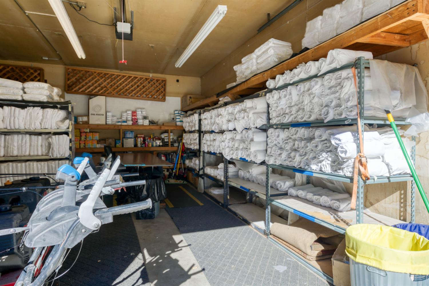 41593 Tollhouse Rd, Shaver Lake, CA 93664