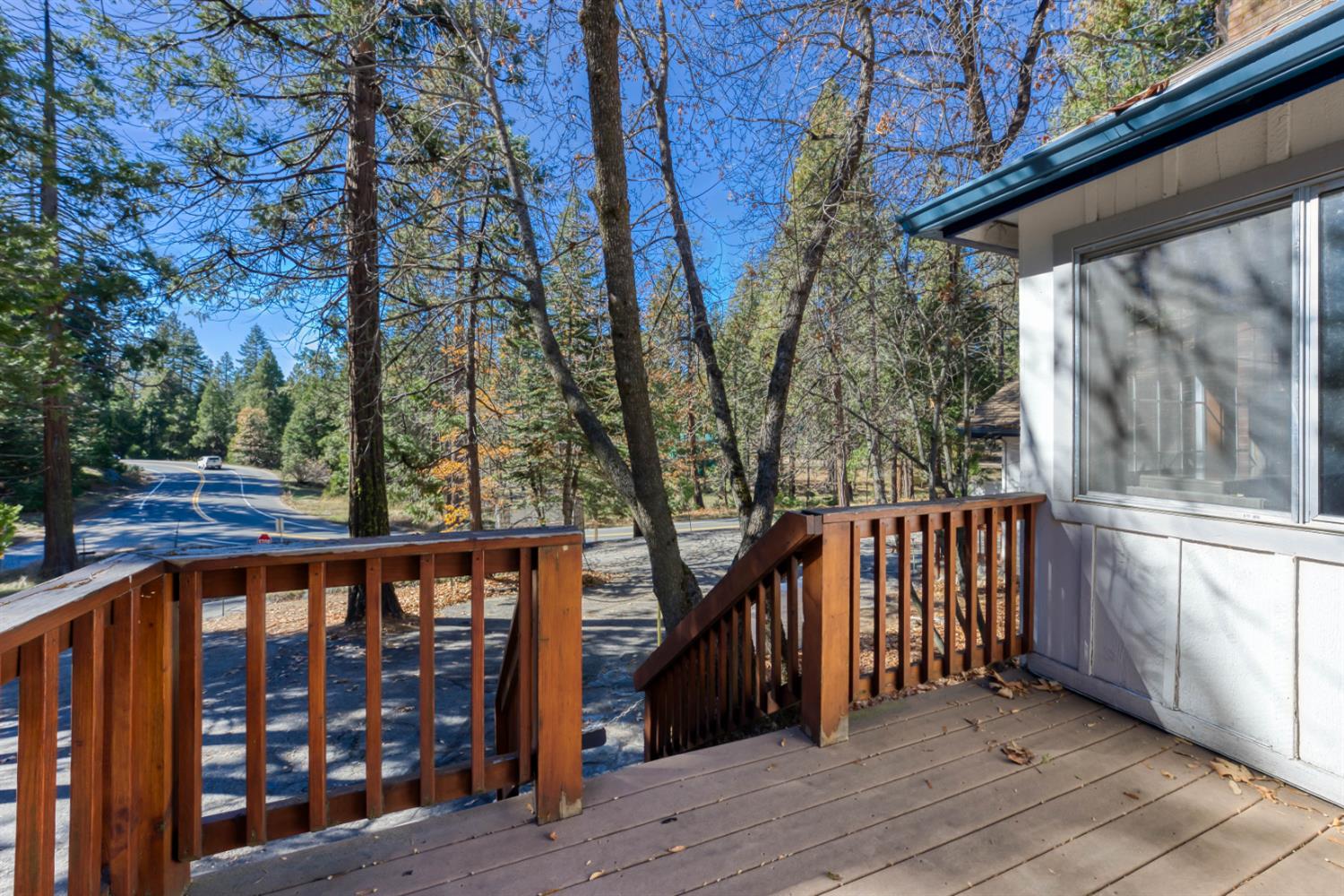 41593 Tollhouse Rd, Shaver Lake, CA 93664
