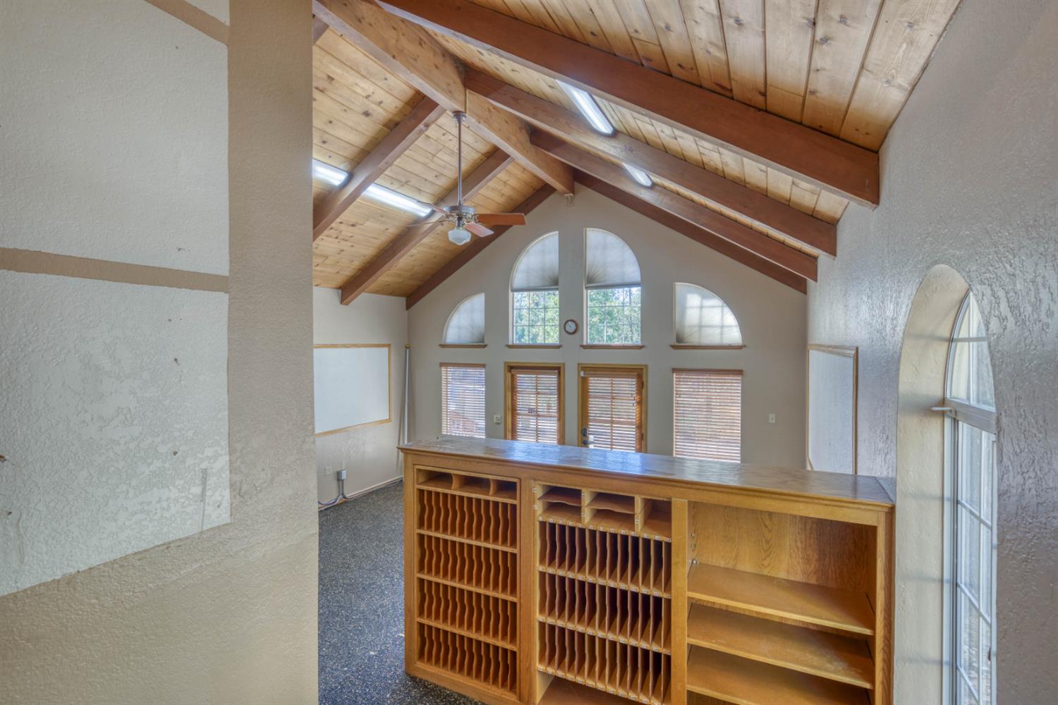 41593 Tollhouse Rd, Shaver Lake, CA 93664