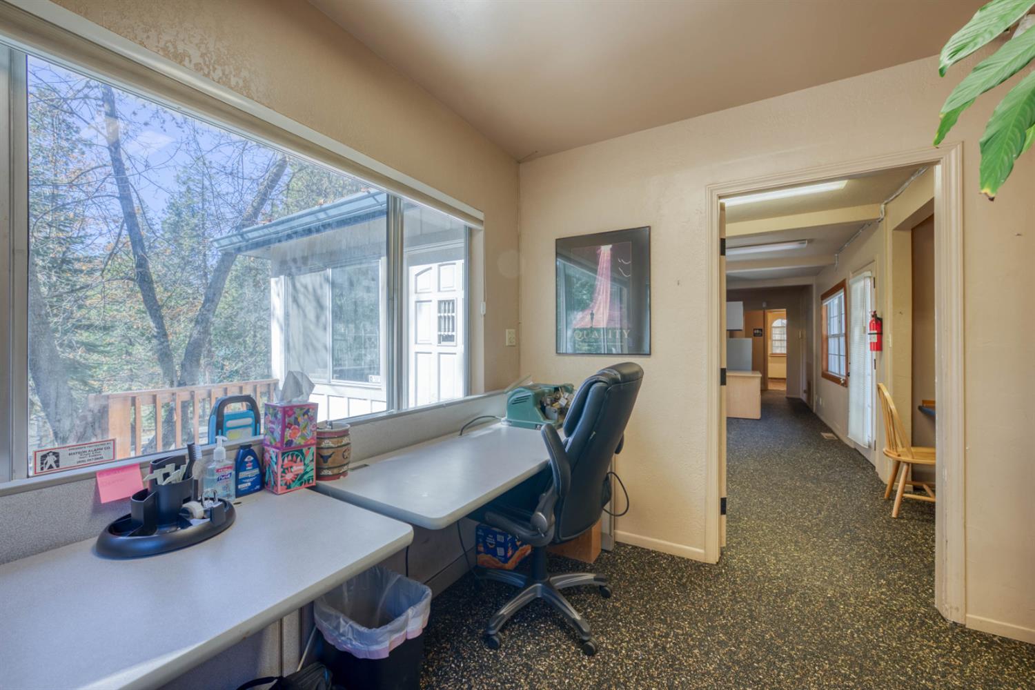 41593 Tollhouse Rd, Shaver Lake, CA 93664