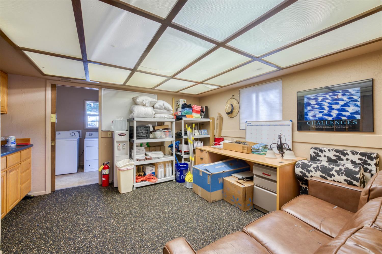 41593 Tollhouse Rd, Shaver Lake, CA 93664