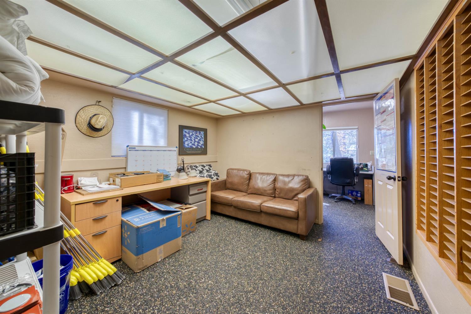 41593 Tollhouse Rd, Shaver Lake, CA 93664