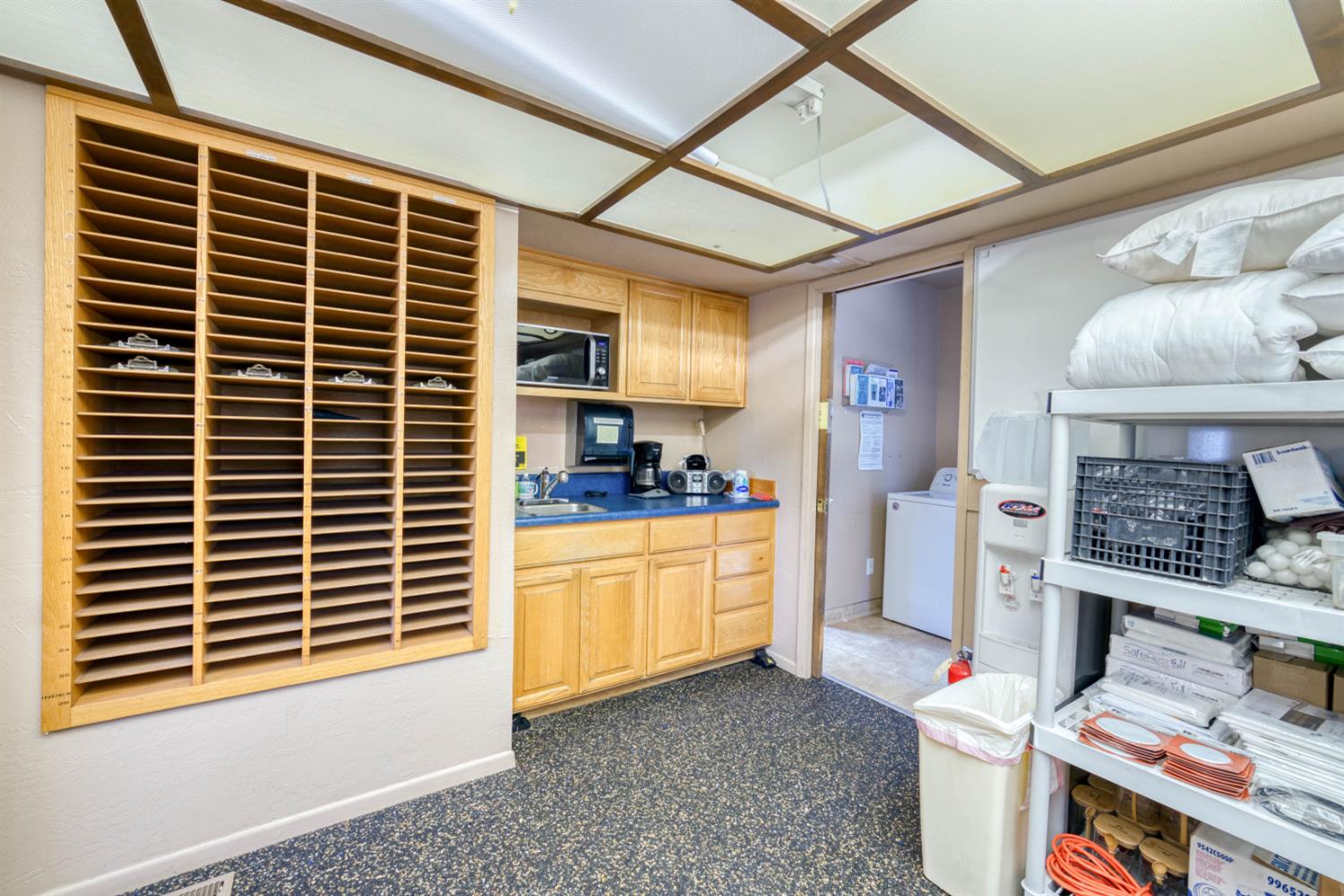 41593 Tollhouse Rd, Shaver Lake, CA 93664