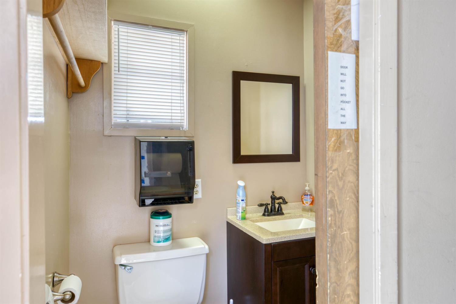 41593 Tollhouse Rd, Shaver Lake, CA 93664