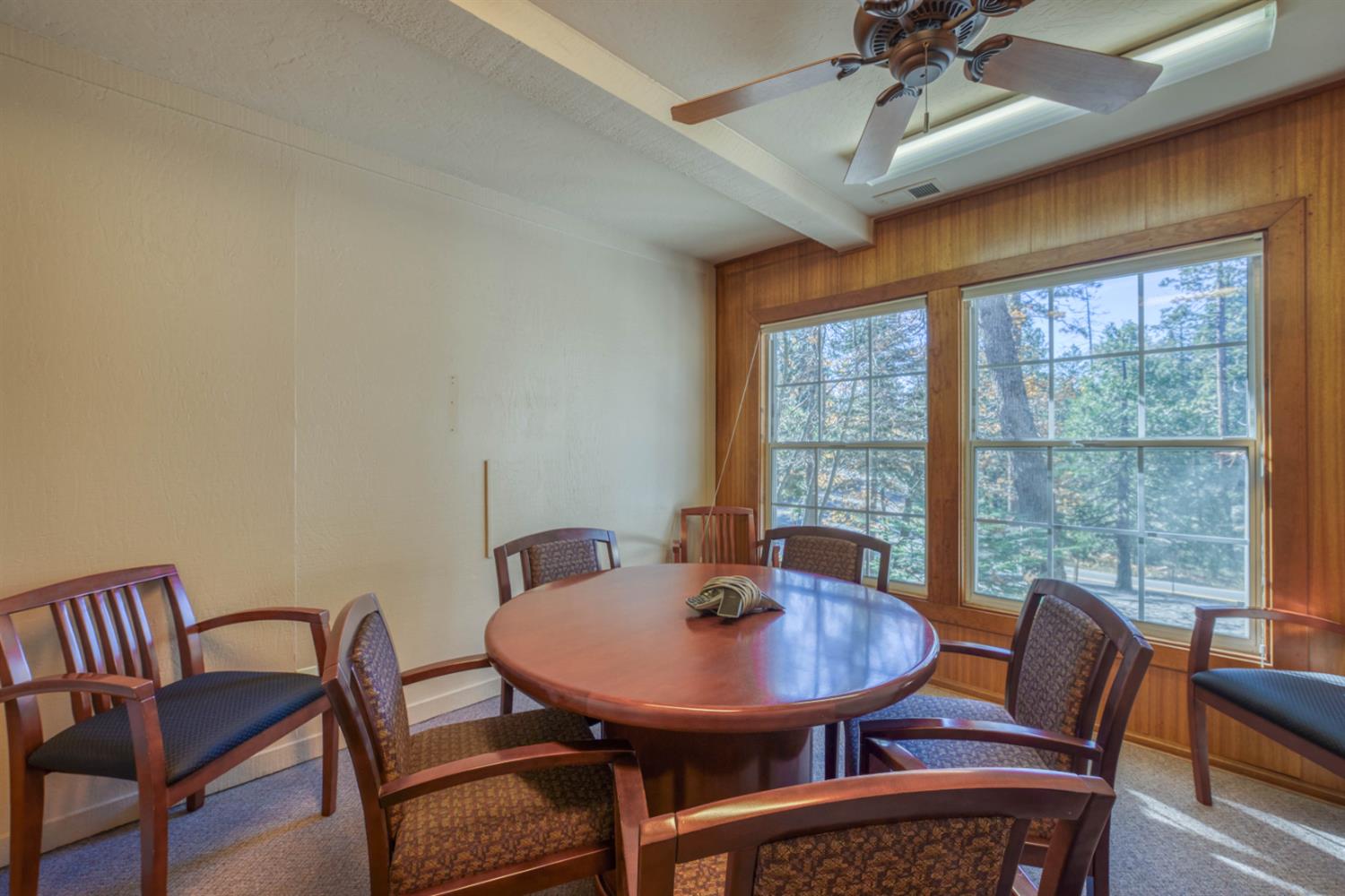 41593 Tollhouse Rd, Shaver Lake, CA 93664