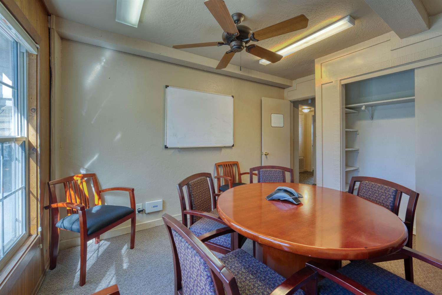 41593 Tollhouse Rd, Shaver Lake, CA 93664