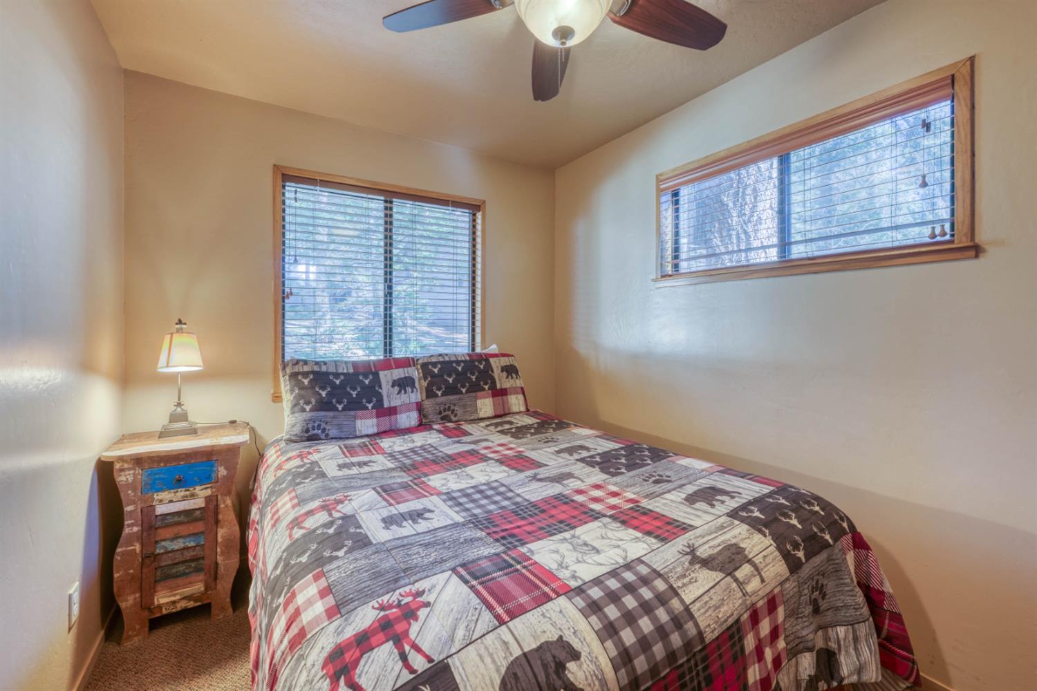 41593 Tollhouse Rd, Shaver Lake, CA 93664