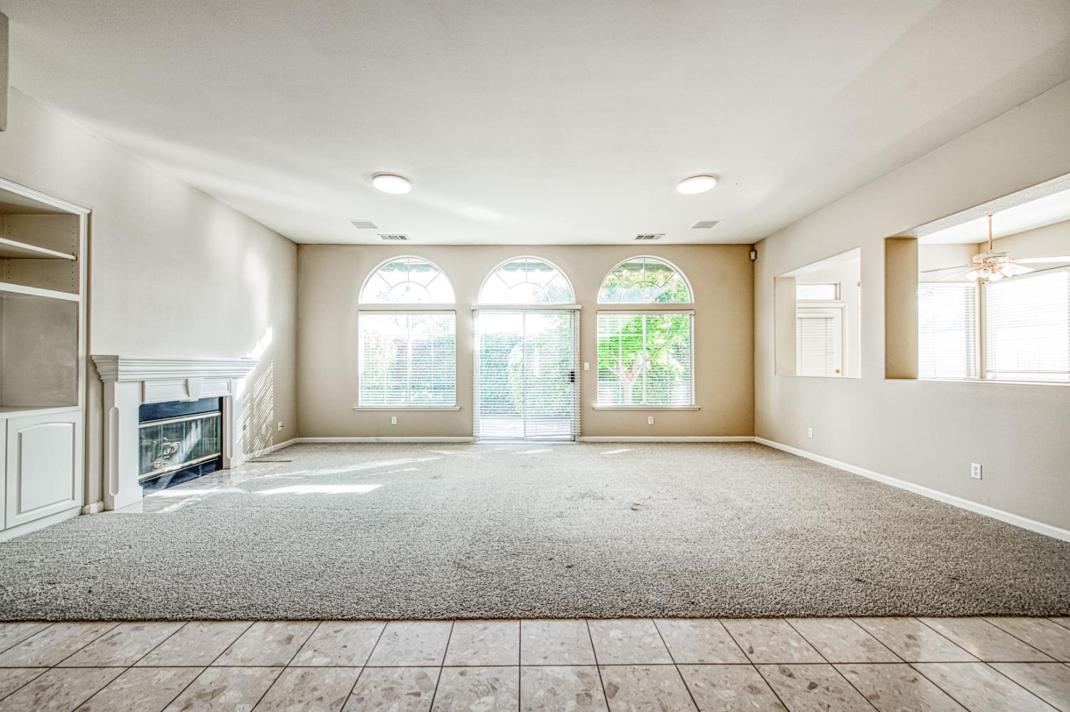 2140 W Rue St Michel, Fresno, CA 93711