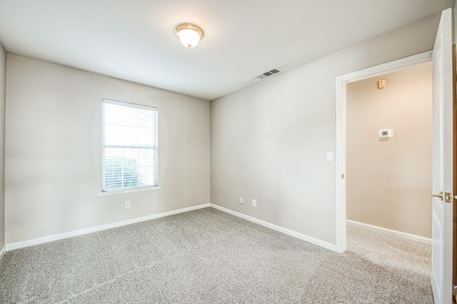 2140 W Rue St Michel, Fresno, CA 93711