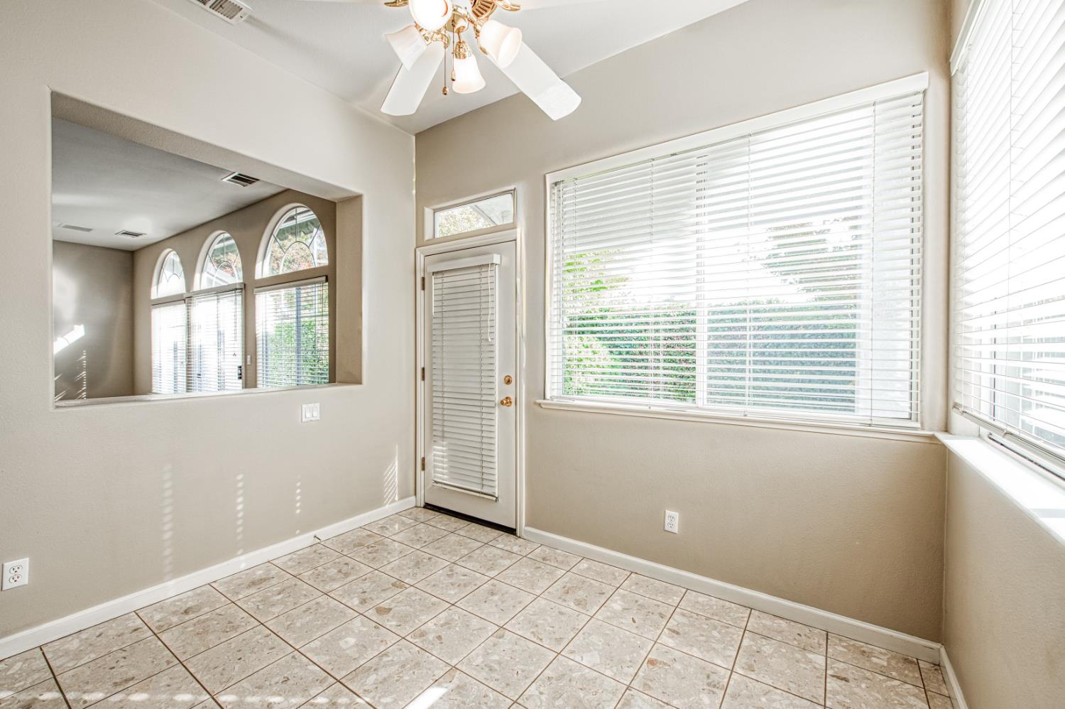 2140 W Rue St Michel, Fresno, CA 93711