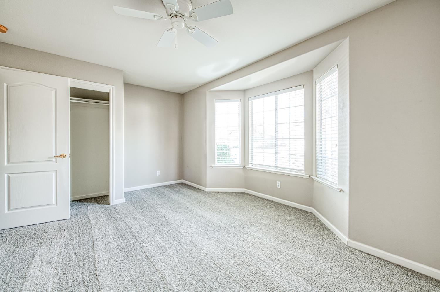 2140 W Rue St Michel, Fresno, CA 93711