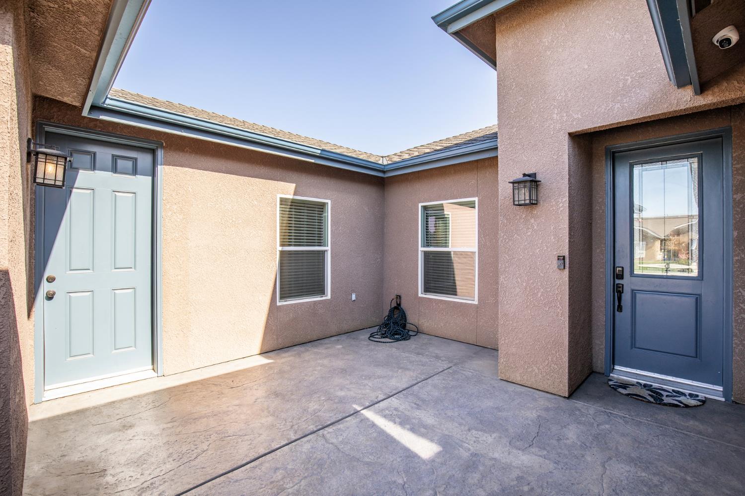 1374 Enns, Reedley, CA 93654