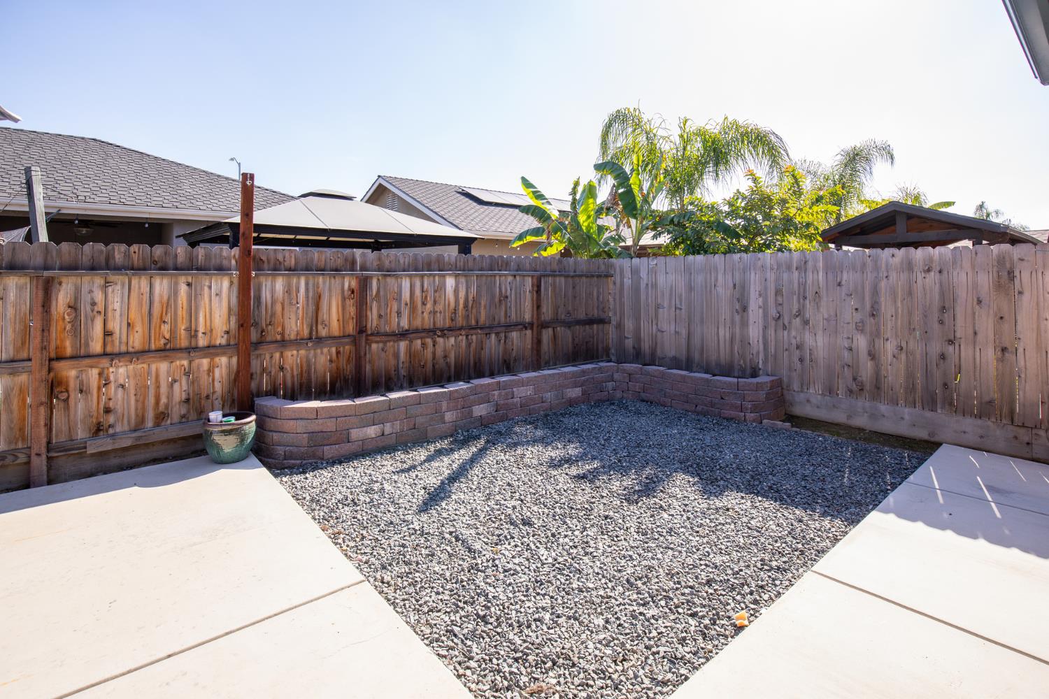 1374 Enns, Reedley, CA 93654