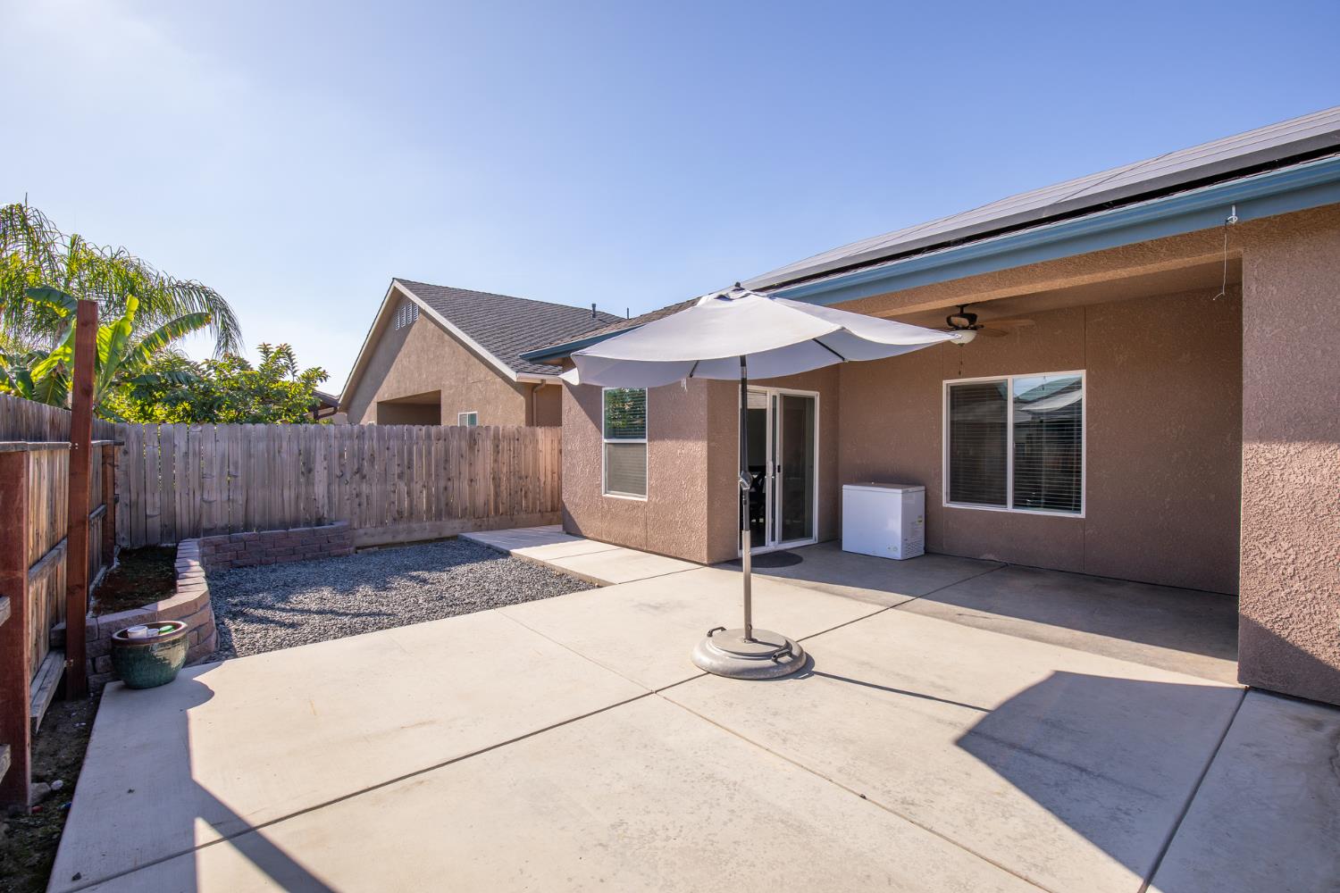 1374 Enns, Reedley, CA 93654