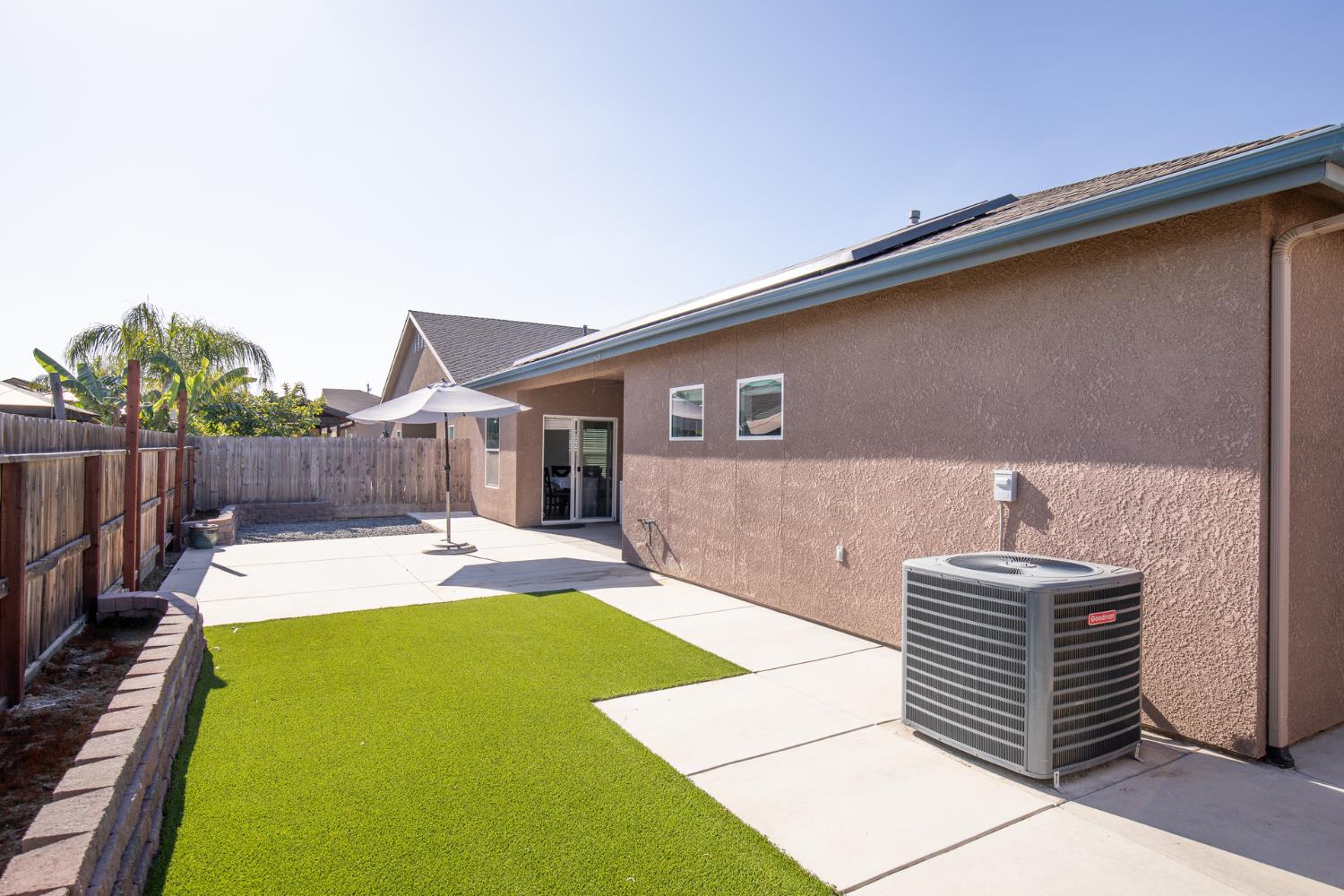1374 Enns, Reedley, CA 93654
