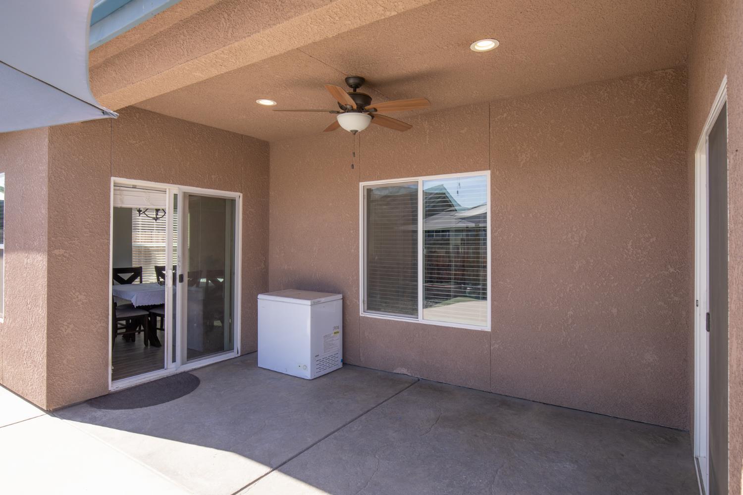 1374 Enns, Reedley, CA 93654