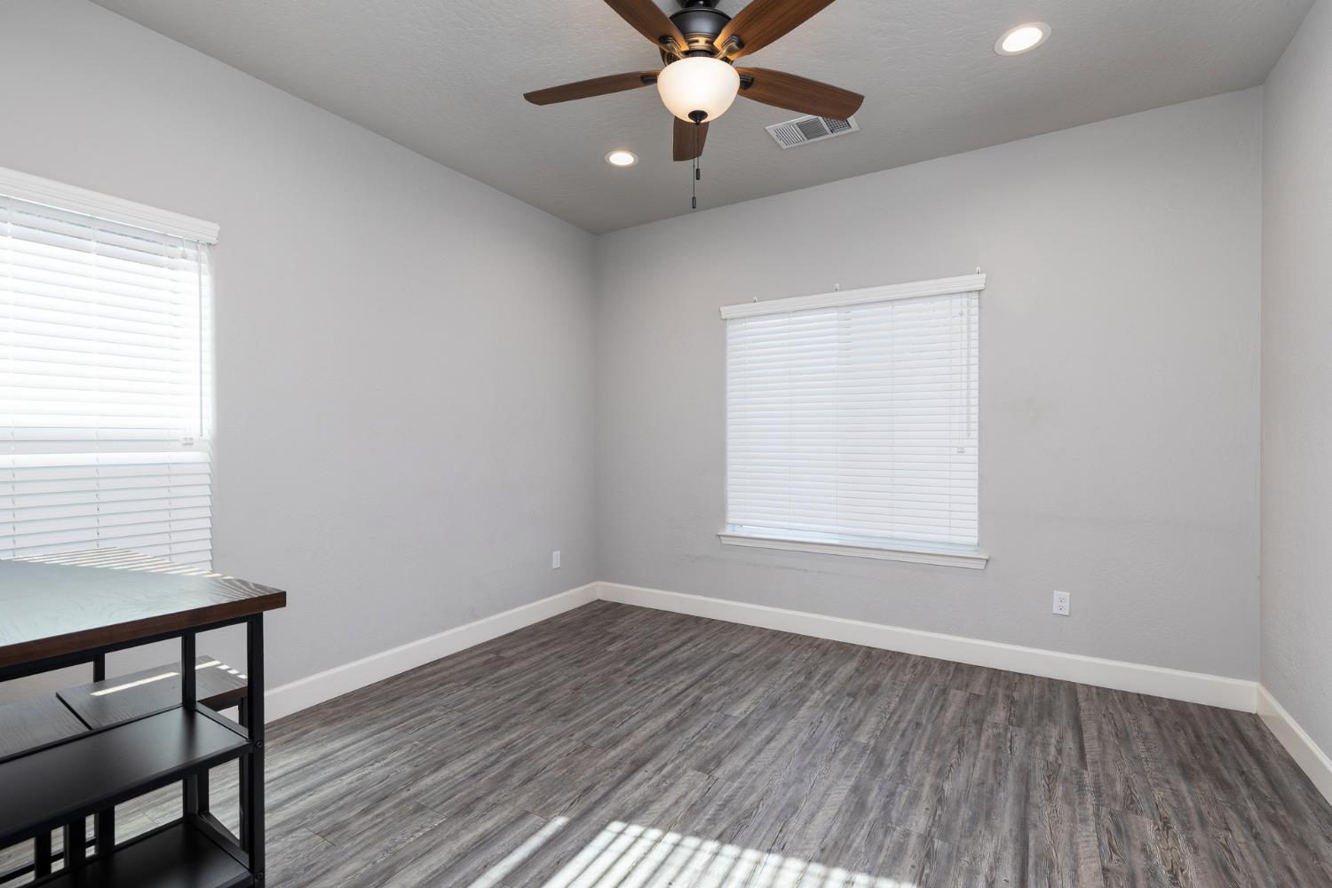 1374 Enns, Reedley, CA 93654