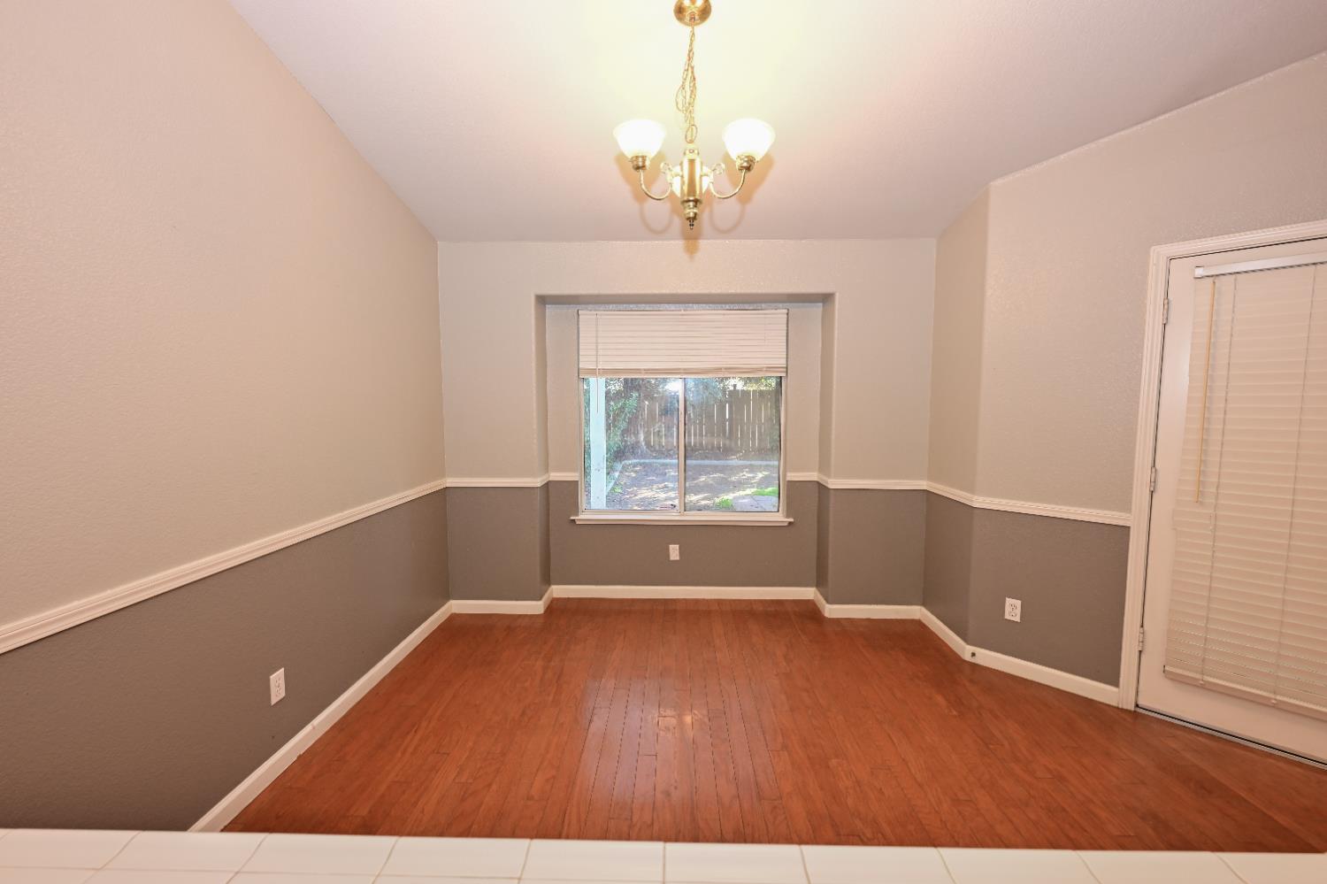 5047 W Morris Ave, Fresno, CA 93722