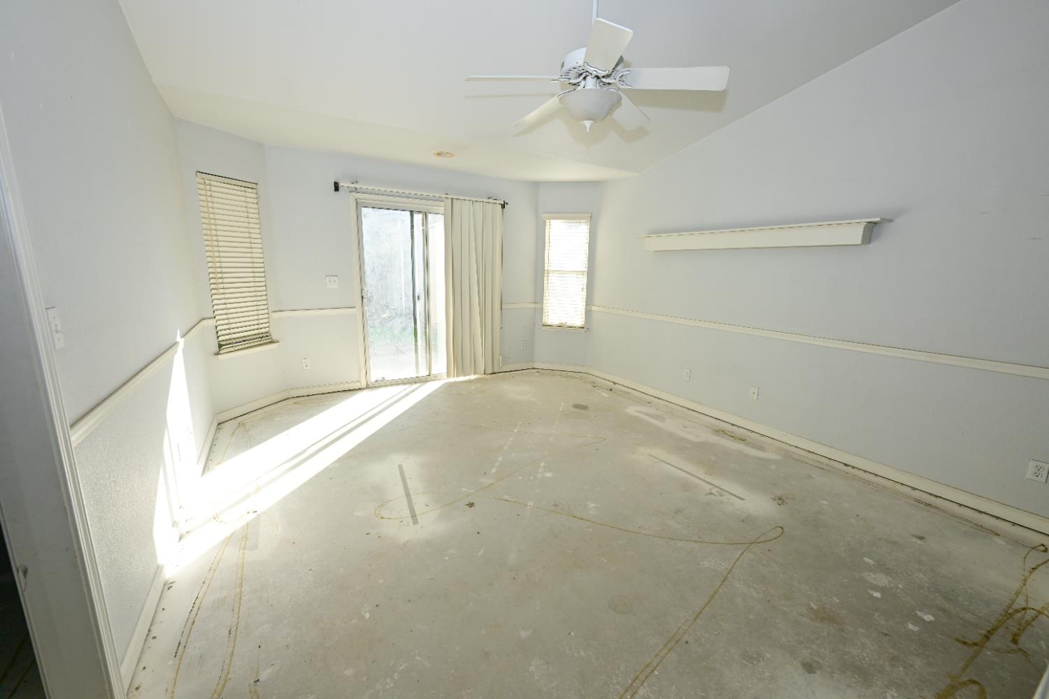 5047 W Morris Ave, Fresno, CA 93722