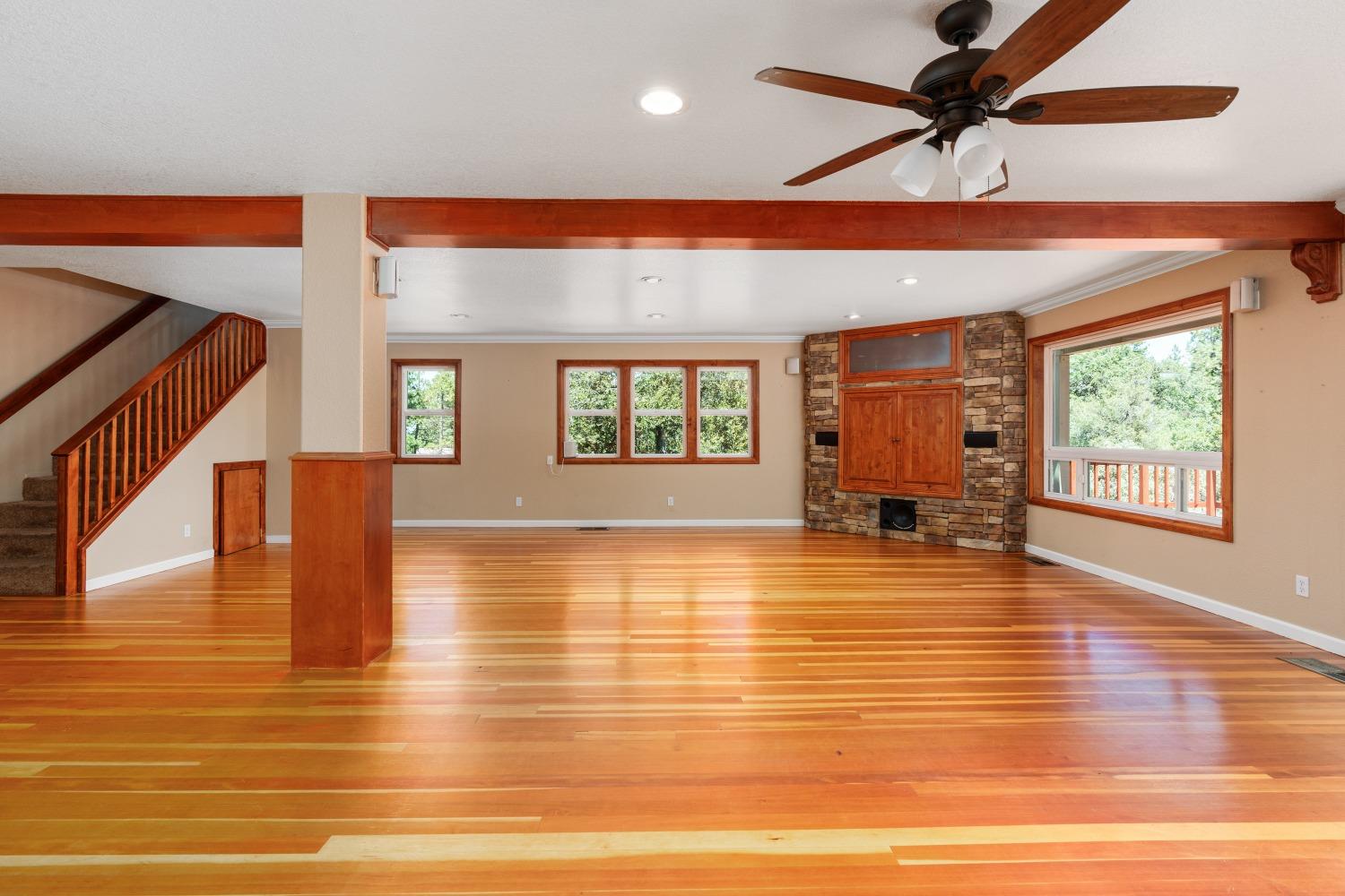 42361 Bald Mountain Rd, Auberry, CA 93602