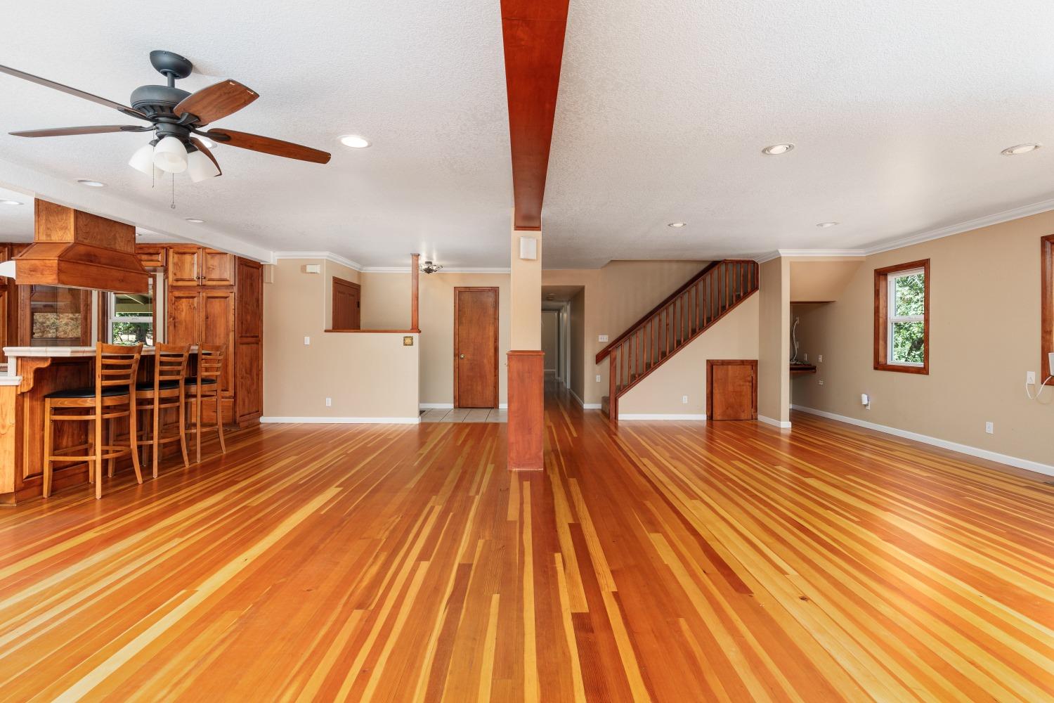 42361 Bald Mountain Rd, Auberry, CA 93602