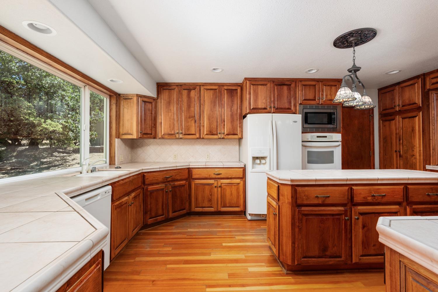 42361 Bald Mountain Rd, Auberry, CA 93602