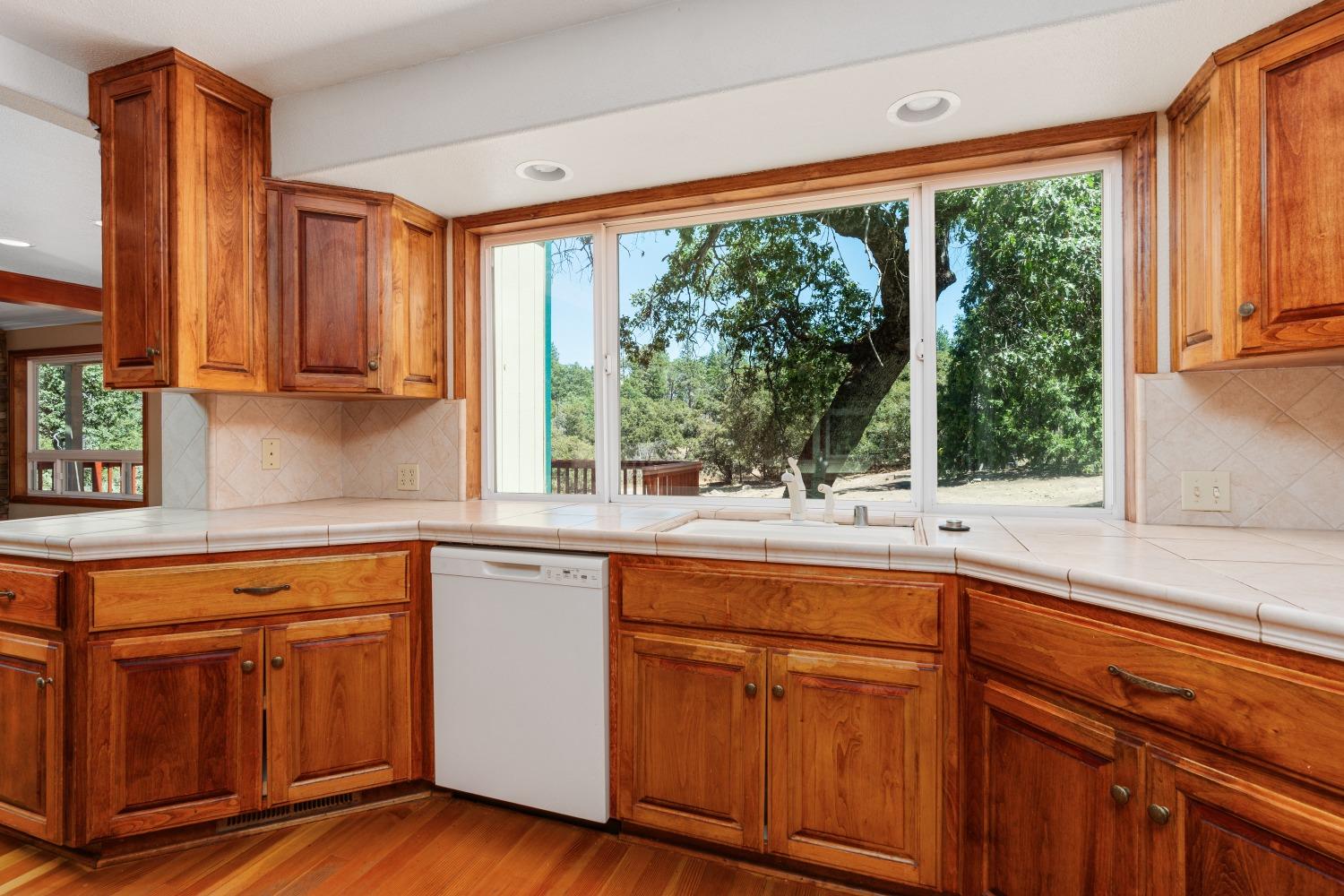 42361 Bald Mountain Rd, Auberry, CA 93602