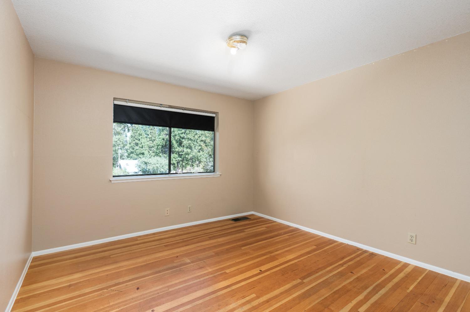 42361 Bald Mountain Rd, Auberry, CA 93602