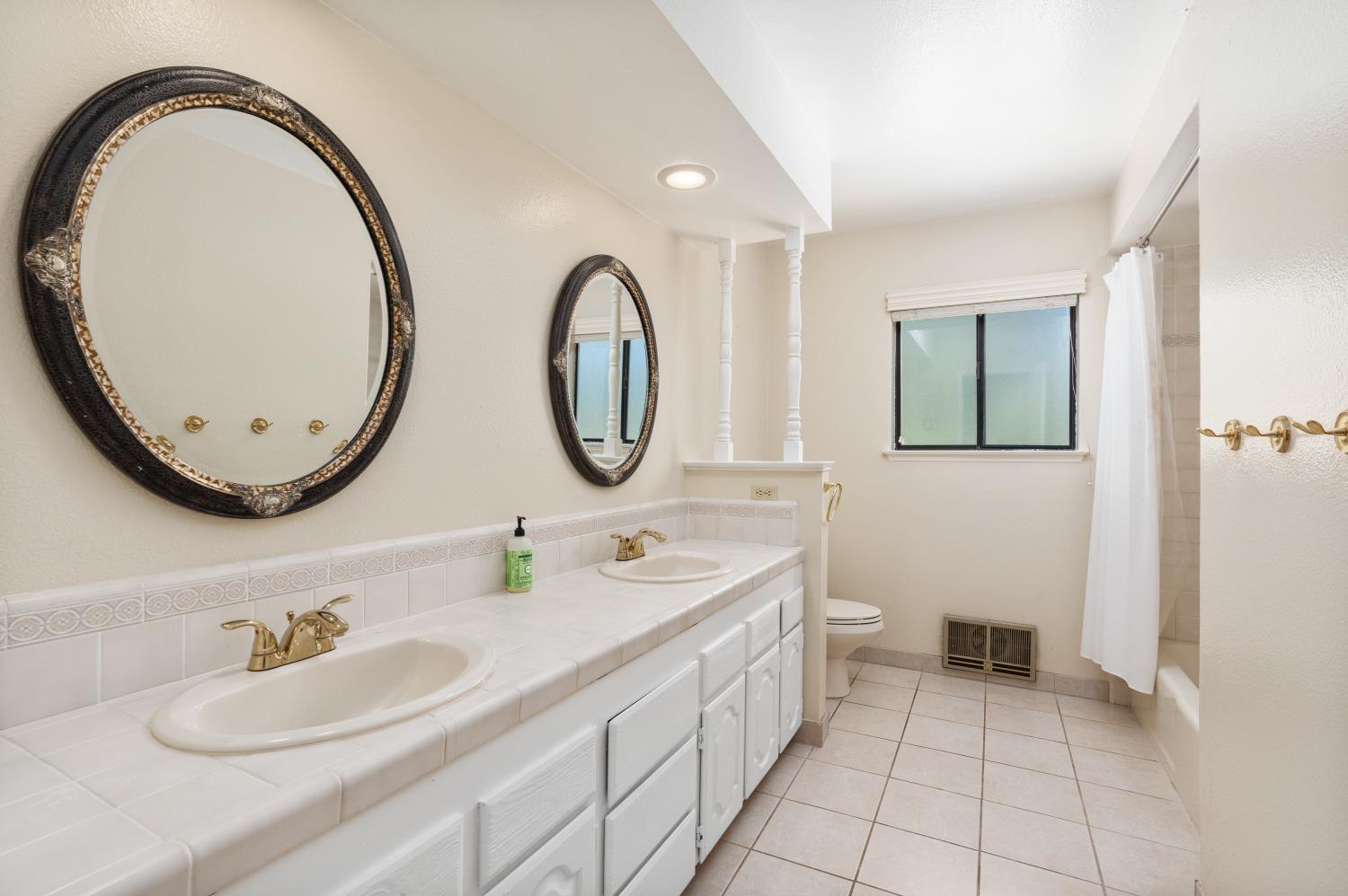 42361 Bald Mountain Rd, Auberry, CA 93602