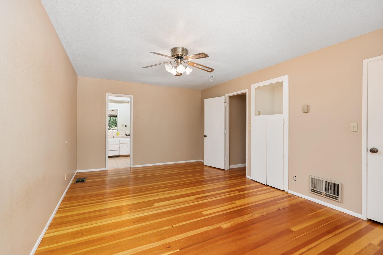 42361 Bald Mountain Rd, Auberry, CA 93602