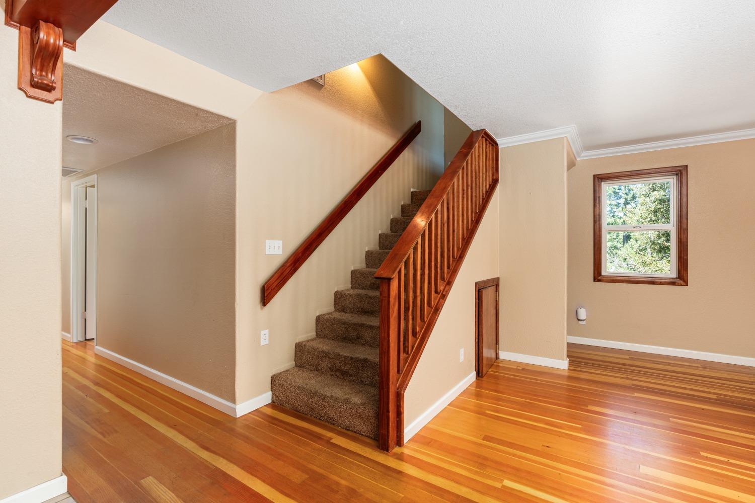 42361 Bald Mountain Rd, Auberry, CA 93602