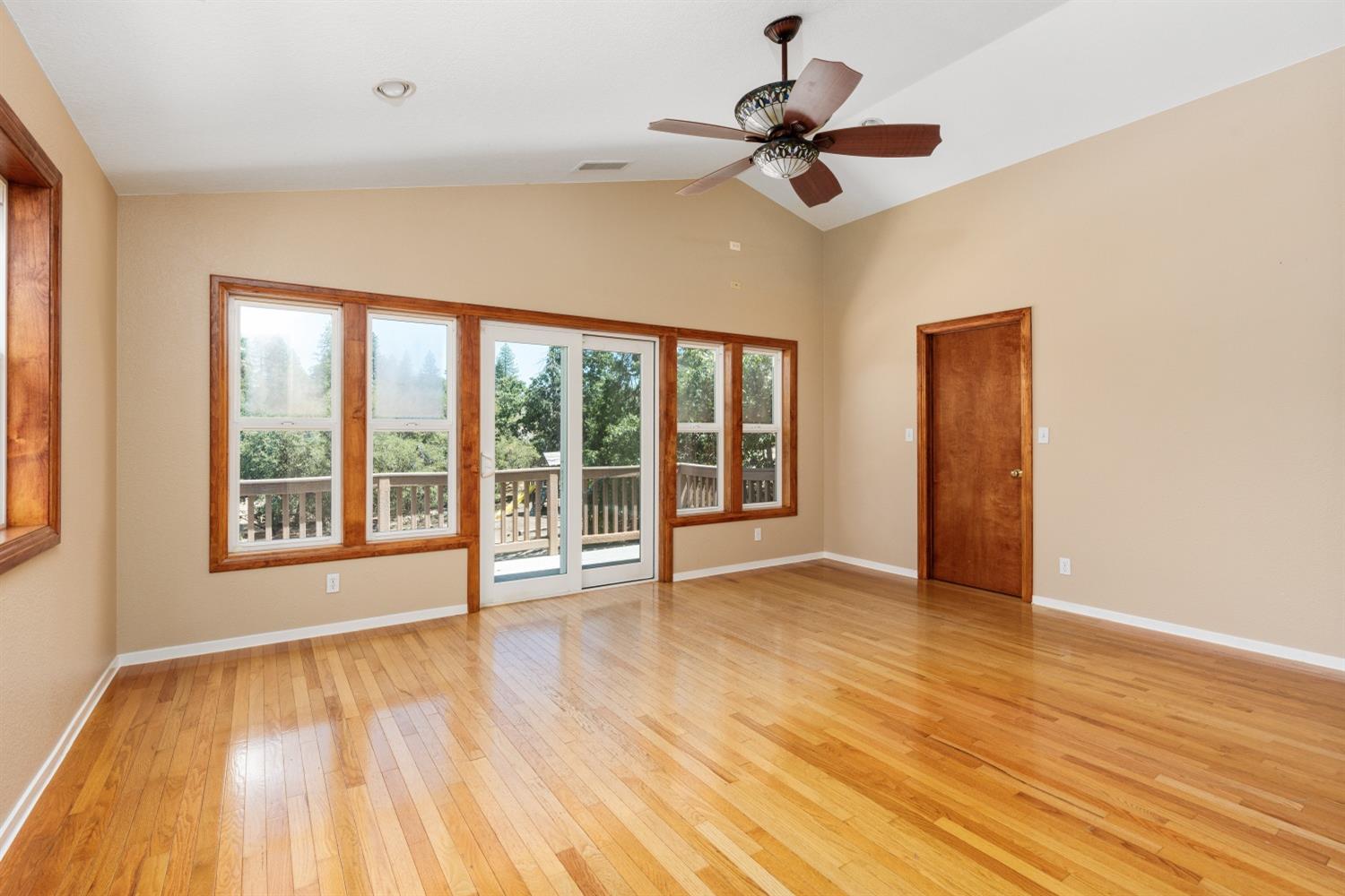 42361 Bald Mountain Rd, Auberry, CA 93602