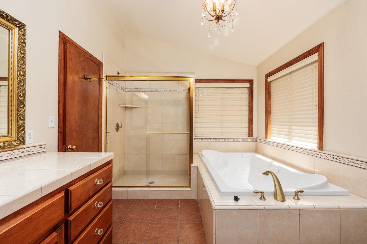 42361 Bald Mountain Rd, Auberry, CA 93602