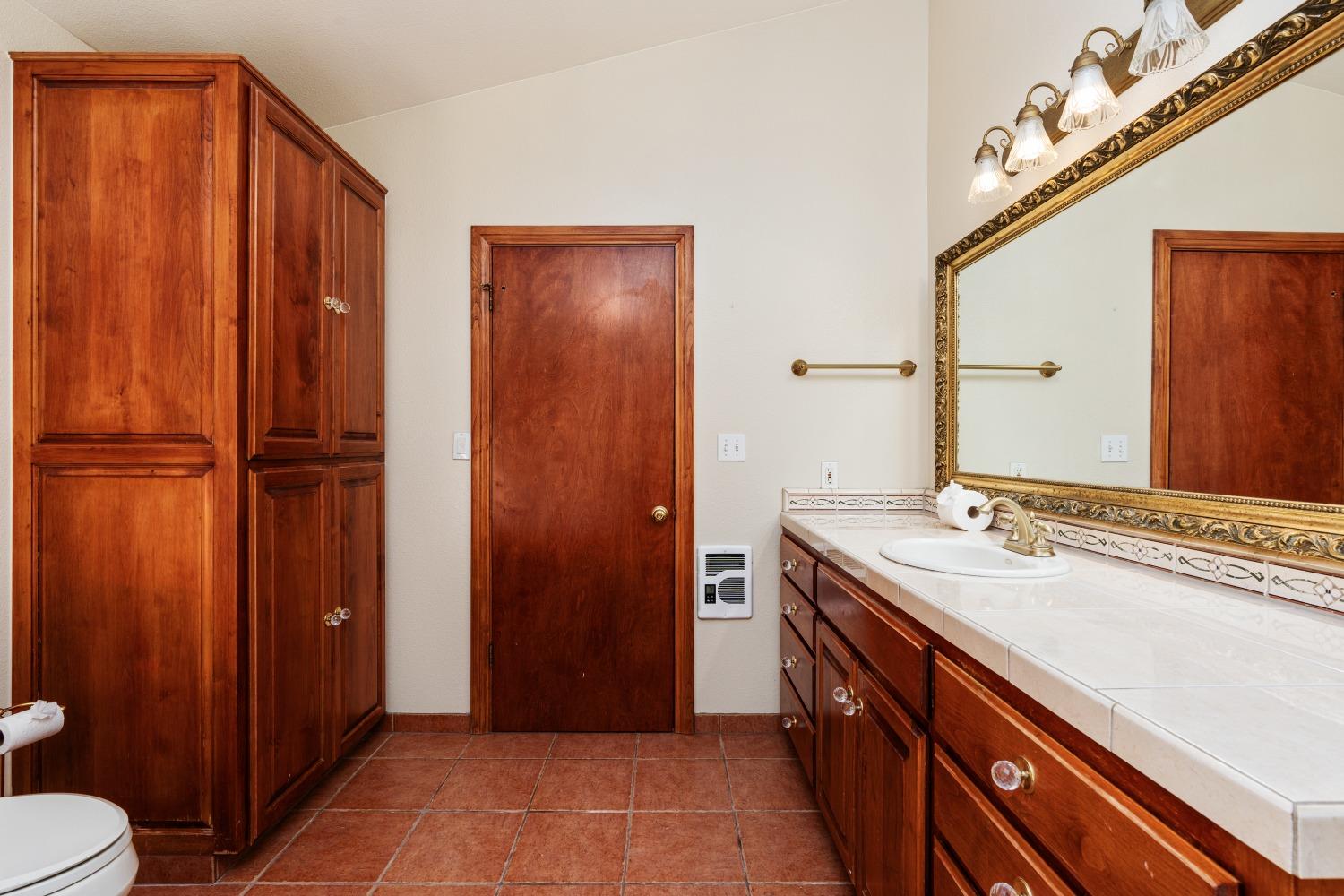 42361 Bald Mountain Rd, Auberry, CA 93602