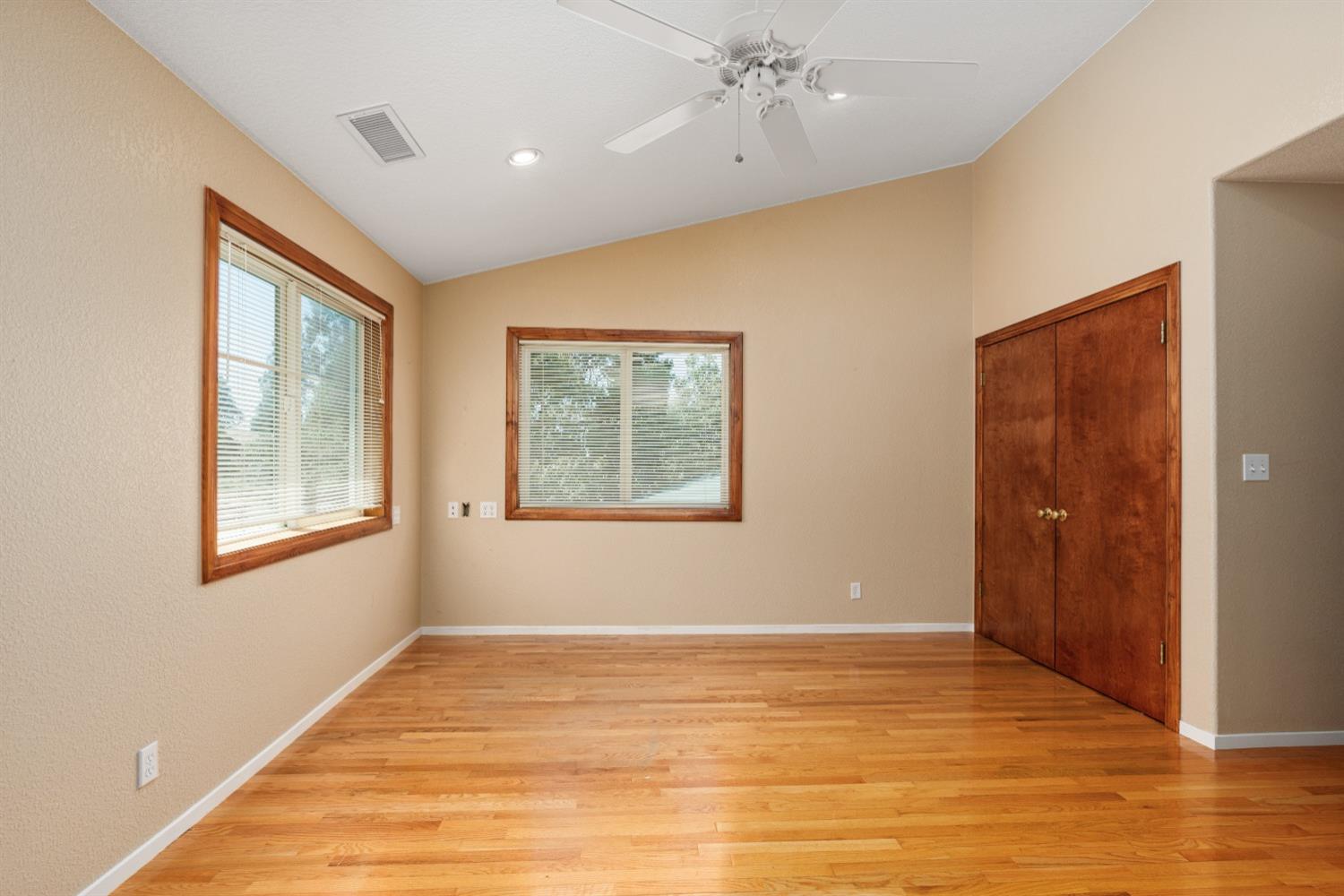 42361 Bald Mountain Rd, Auberry, CA 93602