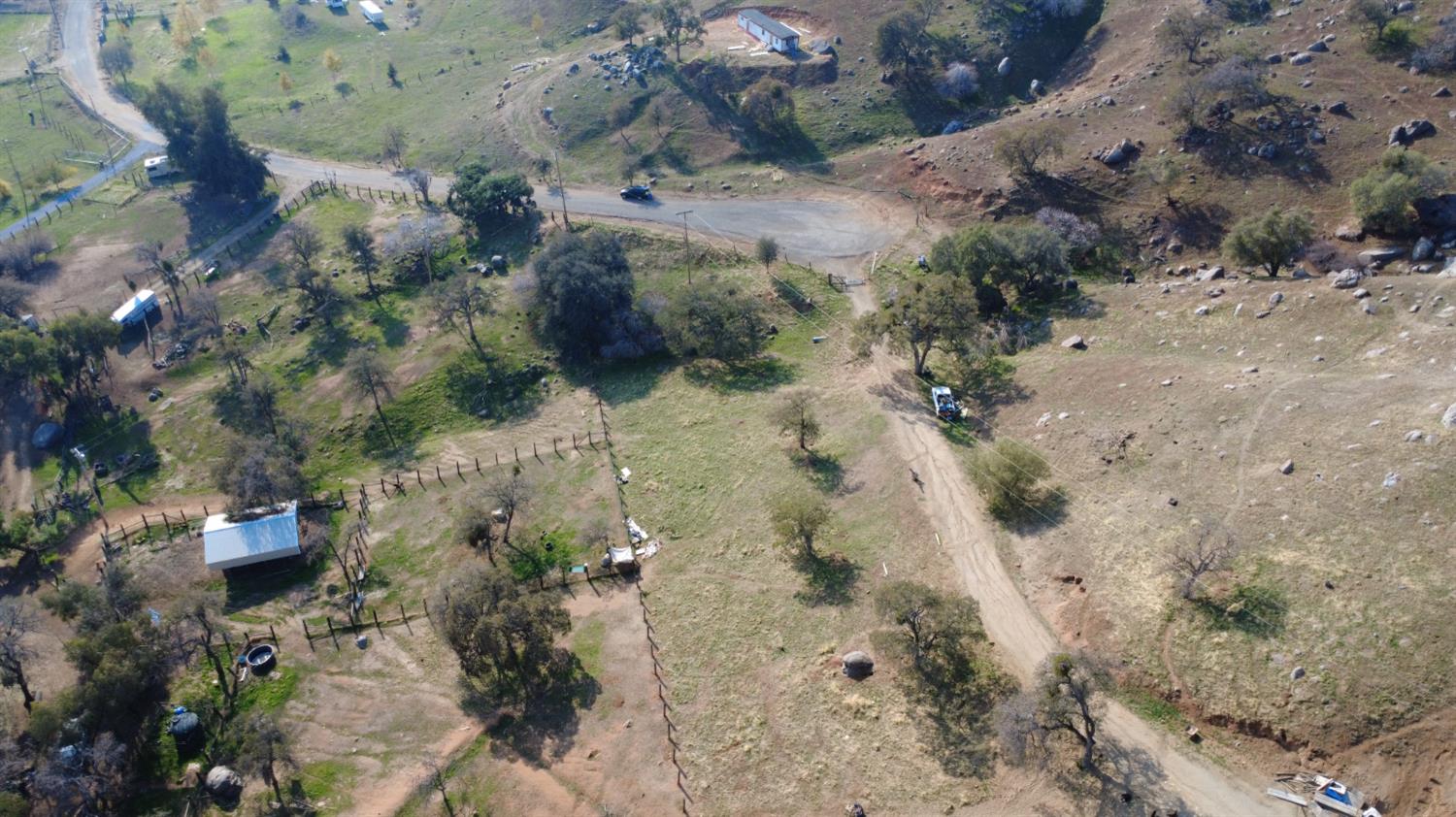 40885 Cornflower Ln, Yokuts Valley, CA 93675