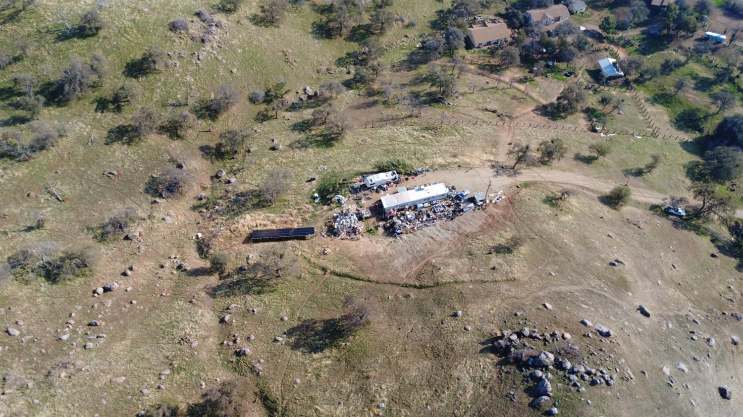 40885 Cornflower Ln, Yokuts Valley, CA 93675