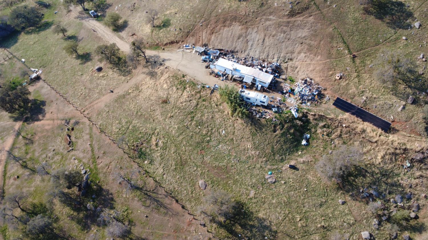 40885 Cornflower Ln, Yokuts Valley, CA 93675