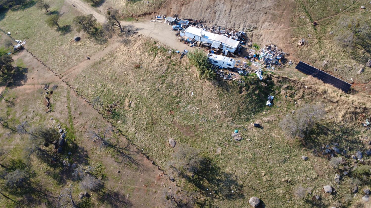 40885 Cornflower Ln, Yokuts Valley, CA 93675